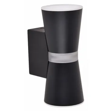 Бра Favourite Degri 3076-1W Бра Favourite Degri 3076-1W