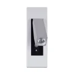 Настенный светильник Favourite Bedside 4282-1W от ImperiumLoft