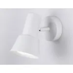 Спот Ambrella TA TA13111 от ImperiumLoft