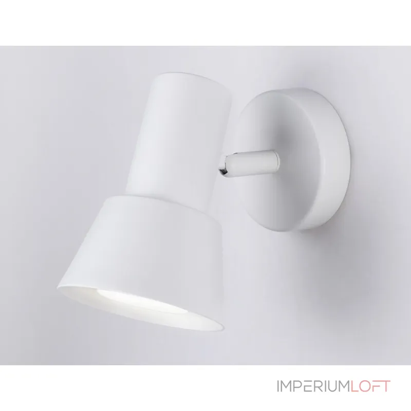 Спот Ambrella TA TA13111 от ImperiumLoft Спот Ambrella TA TA13111 от ImperiumLoft