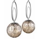 Подвесной светильник Vele Luce Phlox VL5853P03 от ImperiumLoft