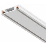 Трек накладной Maytoni Busbar trunkings Radity TRX084-111W от ImperiumLoft