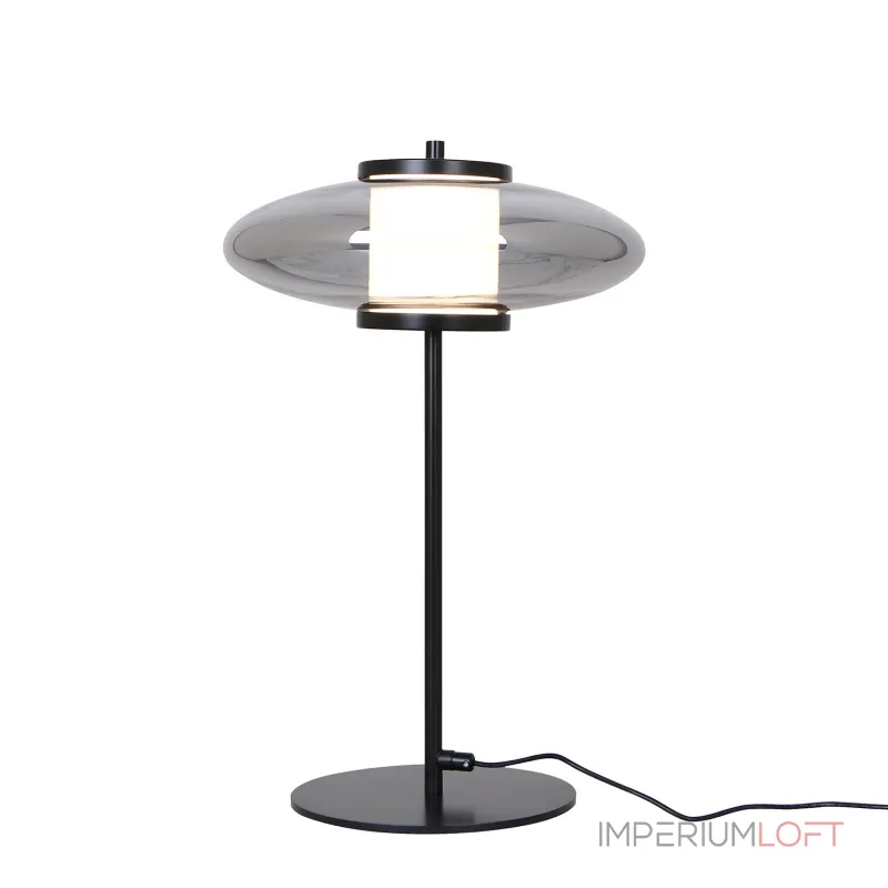 Настольная лампа Favourite Rulle 4373-1T от ImperiumLoft