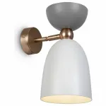 Бра Maytoni Cloches MOD113WL-01W от ImperiumLoft