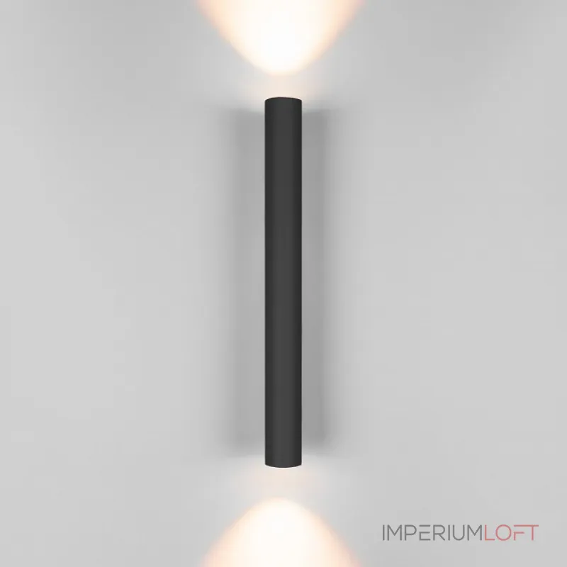 Настенный светильник Elektrostandard Langer a061986 от ImperiumLoft Настенный светильник Elektrostandard Langer a061986 от ImperiumLoft