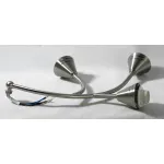 Потолочная люстра LGO Chuichu LSP-0142 