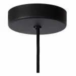 Подвесной светильник Lucide Masson 74309/01/02 