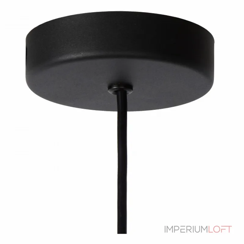 Подвесной светильник Lucide Masson 74309/01/02 