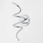 Бра Citilux Джемини CL229331 от ImperiumLoft