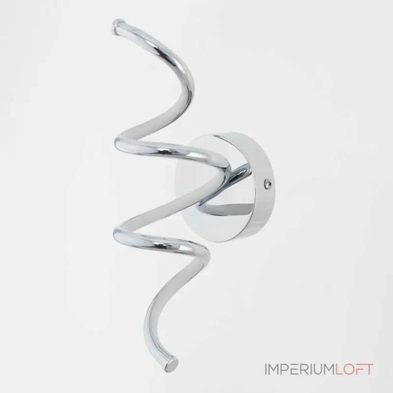 Бра Citilux Джемини CL229331 от ImperiumLoft Бра Citilux Джемини CL229331 от ImperiumLoft