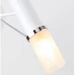 Бра F-promo Viator 2559-1W от ImperiumLoft