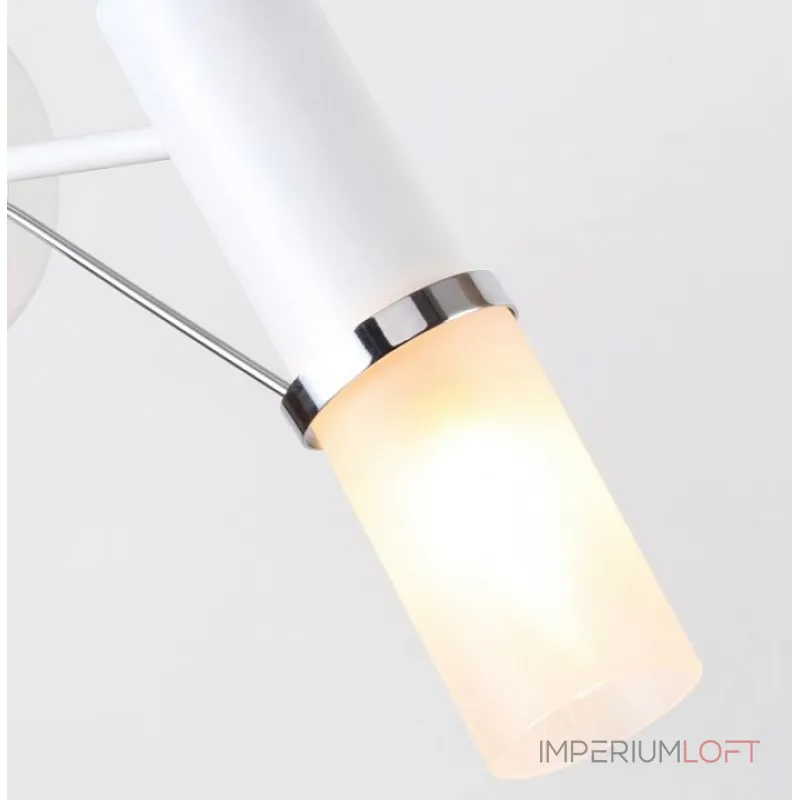Бра F-promo Viator 2559-1W от ImperiumLoft Бра F-promo Viator 2559-1W от ImperiumLoft