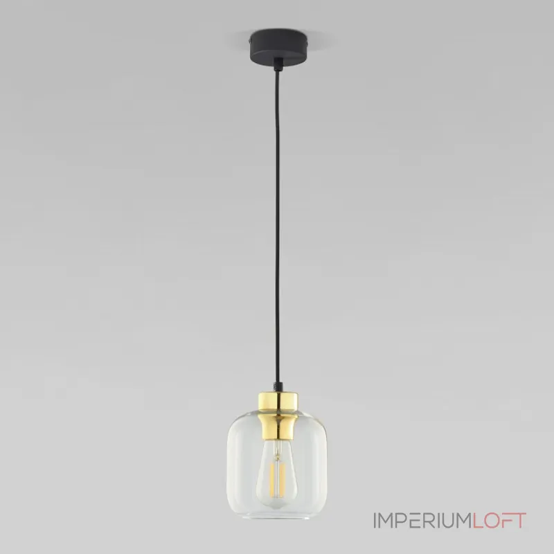 Подвесной светильник 6695 Marco Подвесной светильник 6695 Marco