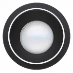 Встраиваемый светильник Eglo ПРОМО Carosso 900453 от ImperiumLoft