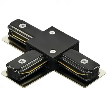 Соединитель Lightstar Barra 502137