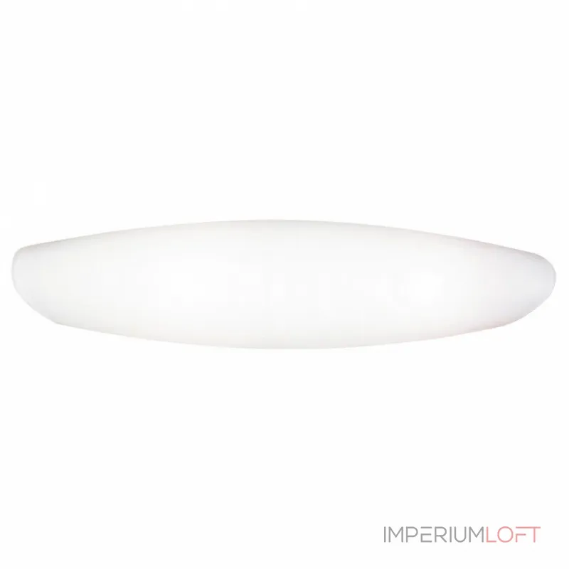 Накладной светильник Arte Lamp Aqua A6940AP-2WH Цвет арматуры белый Цвет плафонов белый от ImperiumLoft Накладной светильник Arte Lamp Aqua A6940AP-2WH Цвет арматуры белый Цвет плафонов белый от ImperiumLoft