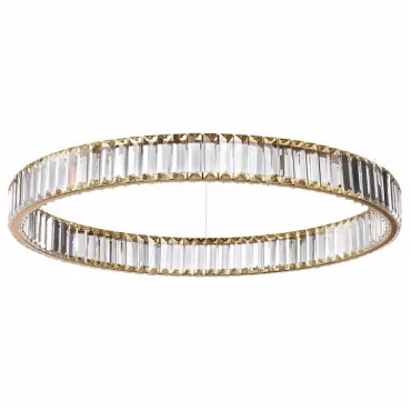 Подвесная люстра Odeon Light Vekia 5015/45L