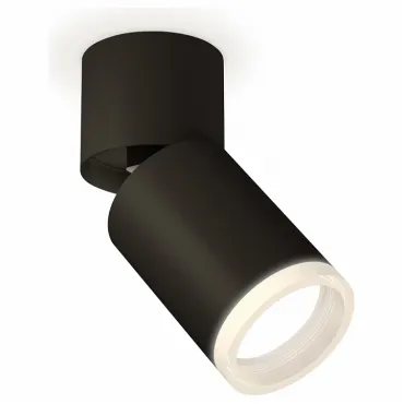 Спот Ambrella Techno Spot XM6313081 Спот Ambrella Techno Spot XM6313081