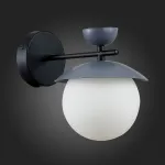 Бра EVOLUCE Genova SLE220201-01 от ImperiumLoft