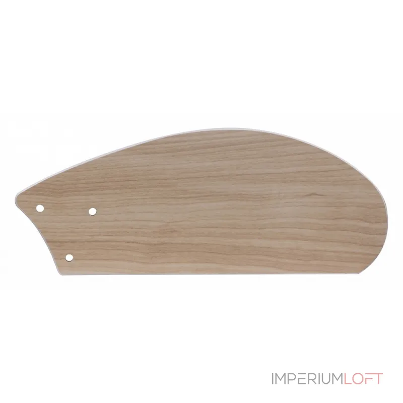 Потолочная люстра с вентилятором Rivaldo 03301 Globo