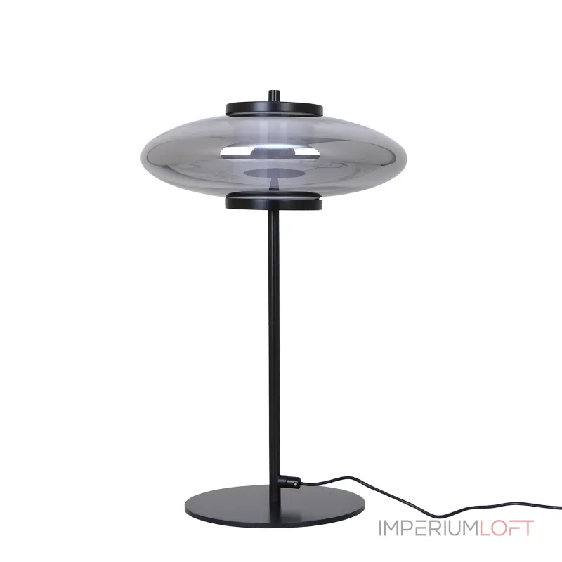 Настольная лампа Favourite Rulle 4373-1T от ImperiumLoft