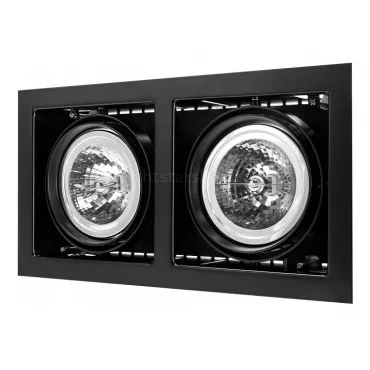 Встраиваемый светильник Lightstar Cardano 214128 Встраиваемый светильник Lightstar Cardano 214128