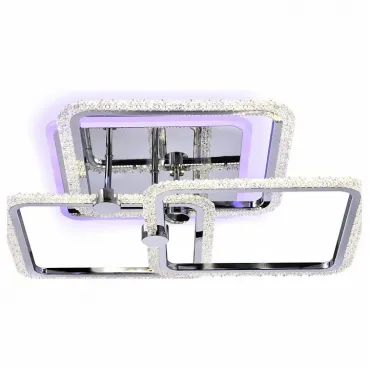 Светильник потолочный Ambrella Original FA536