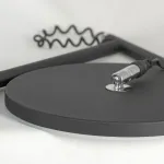 Торшер Lussole LSP-0901 LSP-0901 от ImperiumLoft