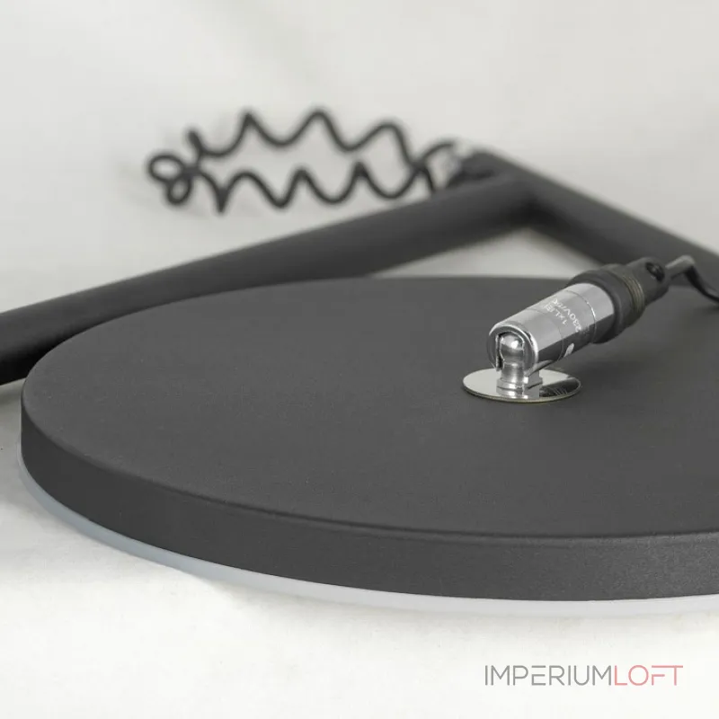 Торшер Lussole LSP-0901 LSP-0901 от ImperiumLoft