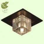 Встраиваемый светильник Lussole Notte-di-Luna GRLSF-1300-01 от ImperiumLoft