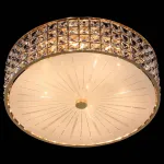 Потолочный светильник Citilux Портал CL324152 