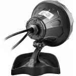 Ландшафтный светильник Feron SP2811 32161