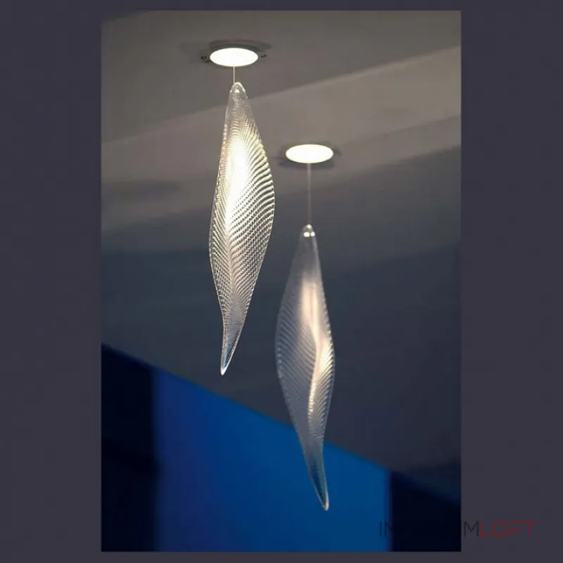 Встраиваемый светильник Artemide 1511010A от ImperiumLoft Встраиваемый светильник Artemide 1511010A от ImperiumLoft