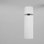 Спот Maytoni Focus C055CL-L12W3K-W-W от ImperiumLoft