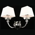 Бра Aployt Gay APL.754.01.02 от ImperiumLoft