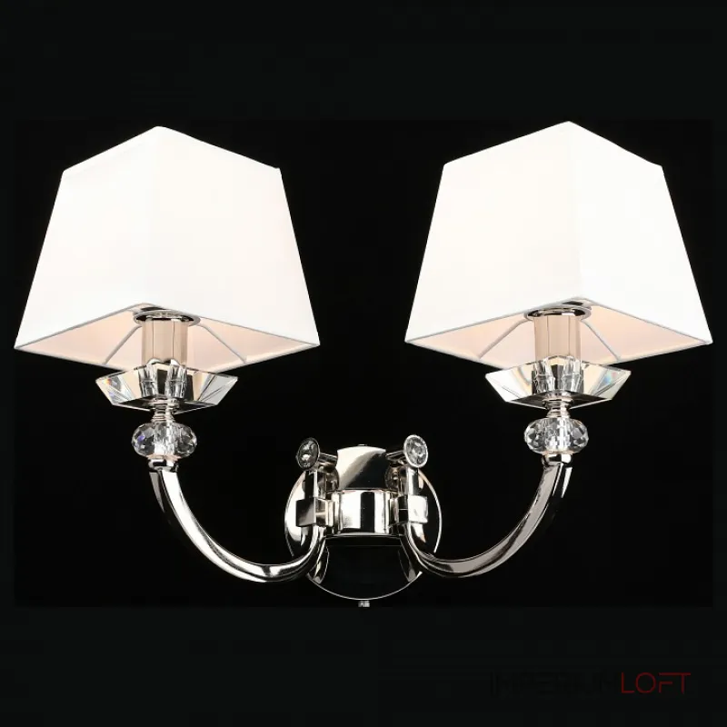 Бра Aployt Gay APL.754.01.02 от ImperiumLoft