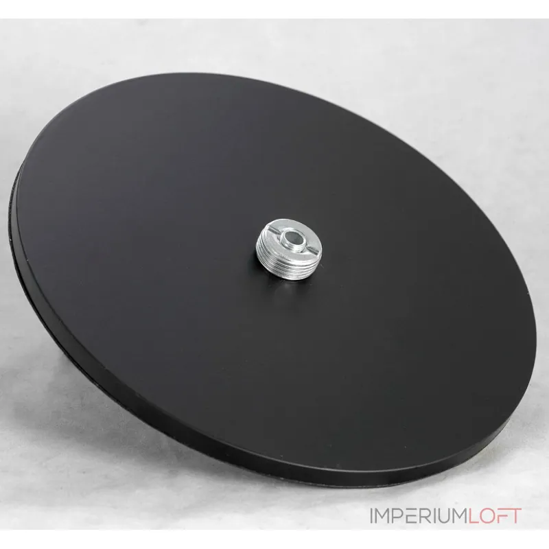 Торшер Lussole Dawson LSP-0576 от ImperiumLoft Торшер Lussole Dawson LSP-0576 от ImperiumLoft