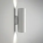 Бра Maytoni Focus S C068WL-02W от ImperiumLoft