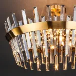 Потолочная люстра 10111/8