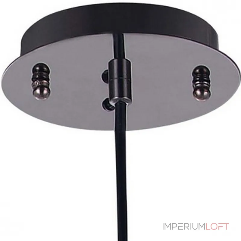 Подвесной светильник Favourite Multivello 1157-1P 