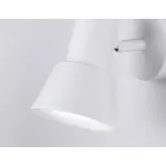 Спот Ambrella TA TA13111 от ImperiumLoft