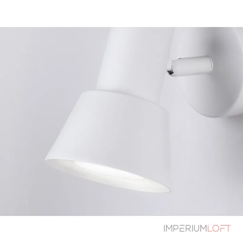 Спот Ambrella TA TA13111 от ImperiumLoft Спот Ambrella TA TA13111 от ImperiumLoft