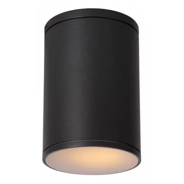 Накладной светильник Lucide Tubix 27870/01/30