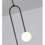 Подвесной светильник Kink Light Ирэн 09488-2,19