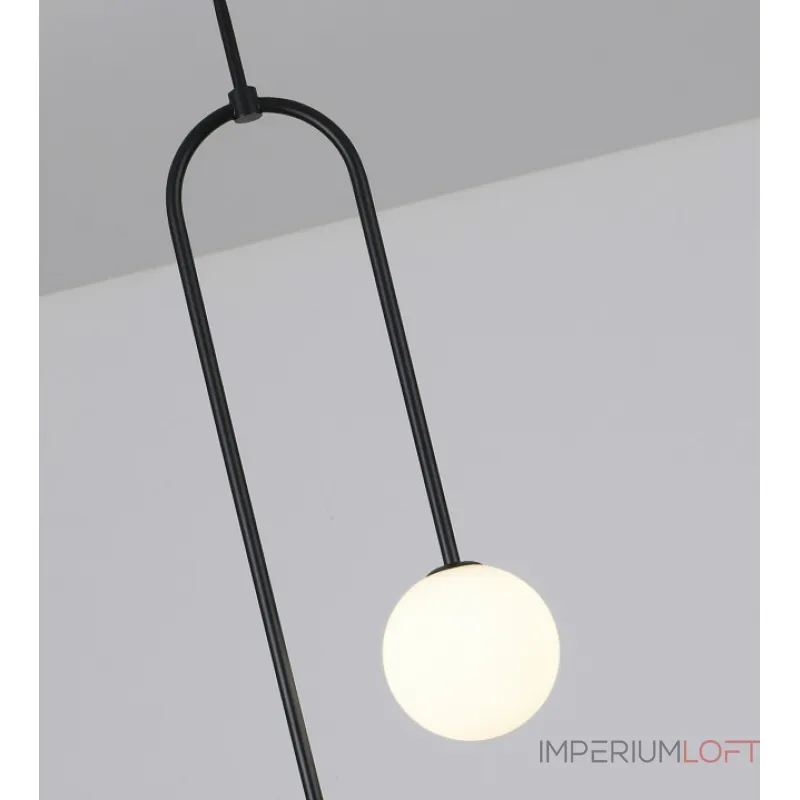 Подвесной светильник Kink Light Ирэн 09488-2,19 Подвесной светильник Kink Light Ирэн 09488-2,19