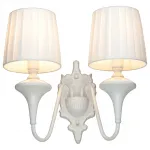 Бра Omnilux Monsano OML-72501-02 от ImperiumLoft