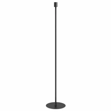 Торшер Ideal Lux Set Up SET UP MPT NERO Торшер Ideal Lux Set Up SET UP MPT NERO