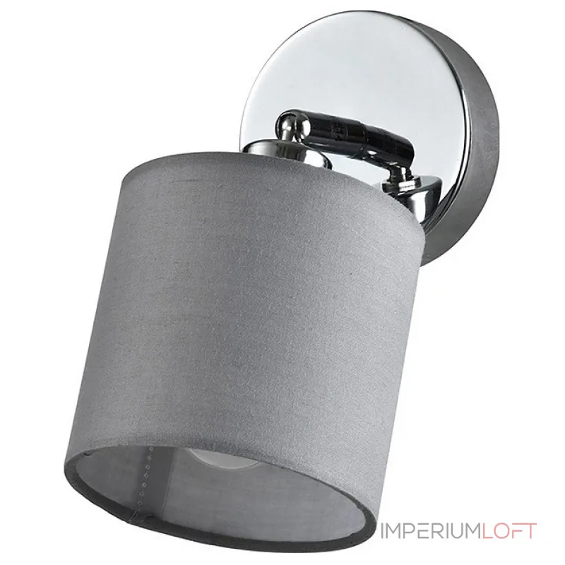 Спот Rivoli Perlita Б0055008 от ImperiumLoft