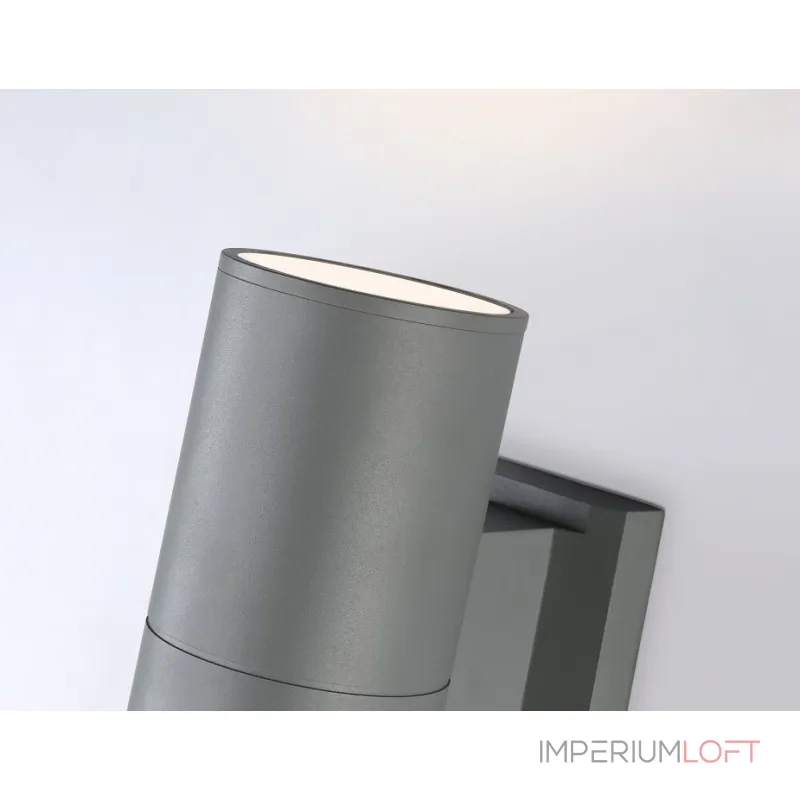 Светильник на штанге Ambrella Garden ST ST2909 от ImperiumLoft Светильник на штанге Ambrella Garden ST ST2909 от ImperiumLoft