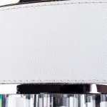 Потолочная люстра Arte Lamp Diadem A1002AP-2CC 